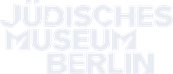 Jüdisches Museum Berlin