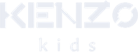 KENZO