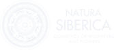Natura Siberica